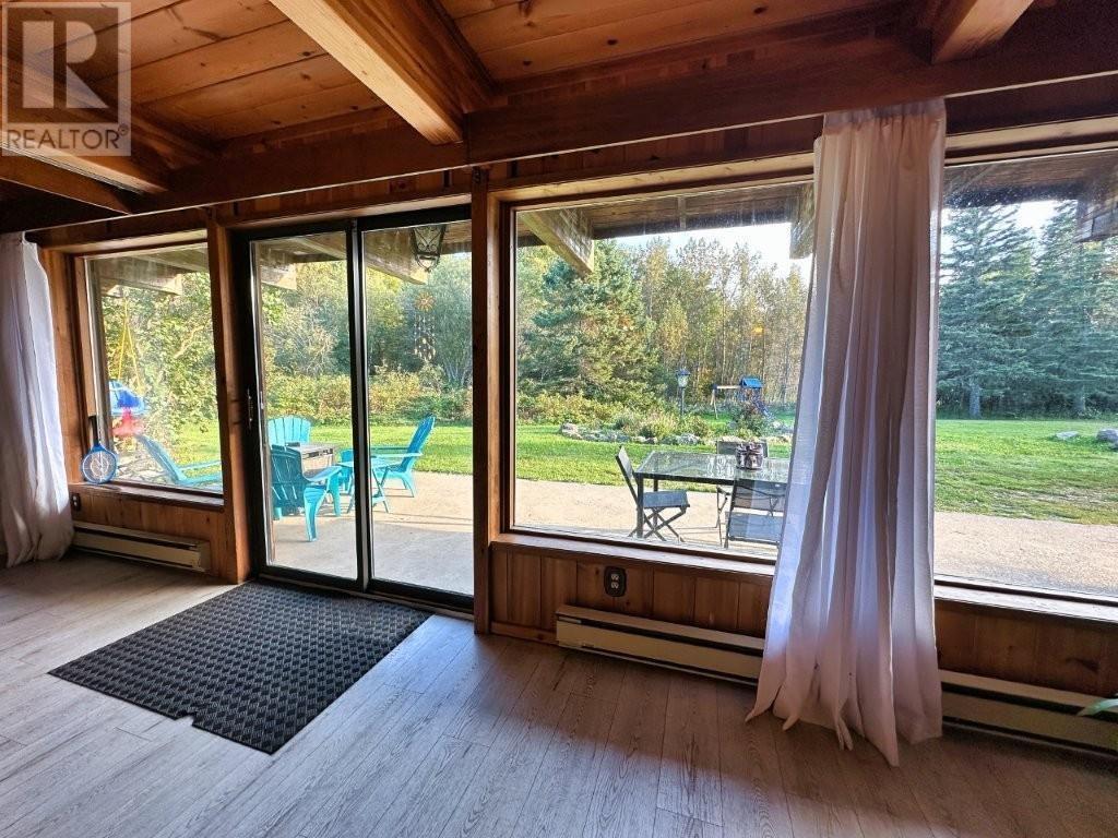 522 Hill Road N, Kaministiquia, Ontario  P0T 1X0 - Photo 12 - TB252961