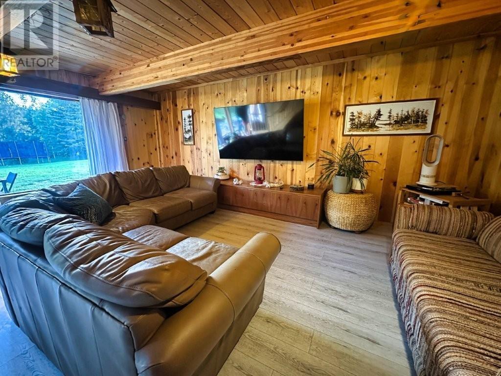 522 Hill Road N, Kaministiquia, Ontario  P0T 1X0 - Photo 13 - TB252961