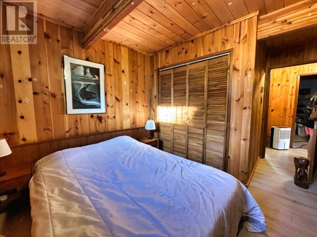 522 Hill Road N, Kaministiquia, Ontario  P0T 1X0 - Photo 18 - TB252961