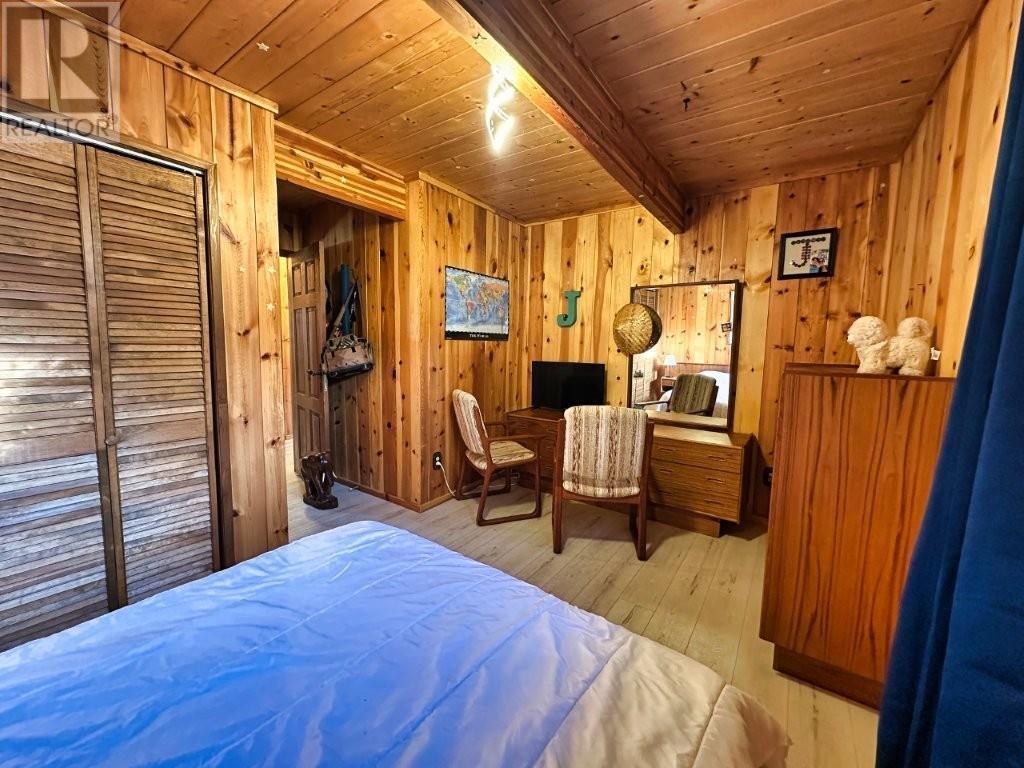 522 Hill Road N, Kaministiquia, Ontario  P0T 1X0 - Photo 19 - TB252961
