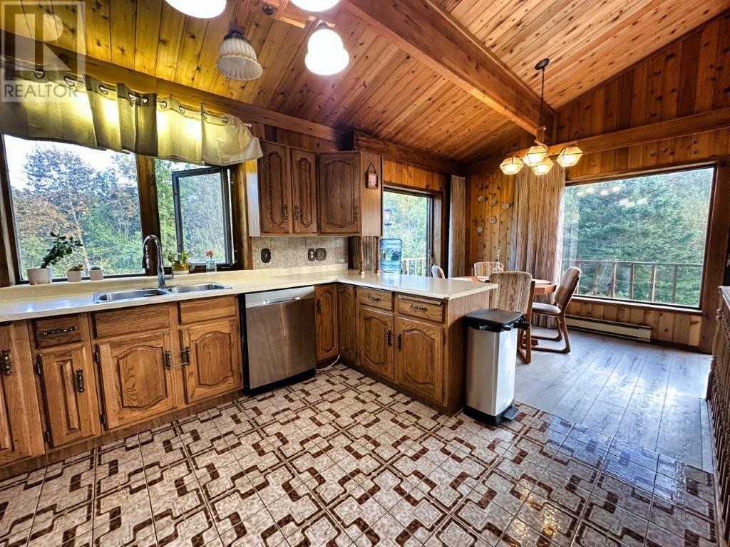 522 Hill Road N, Kaministiquia, Ontario  P0T 1X0 - Photo 34 - TB252961