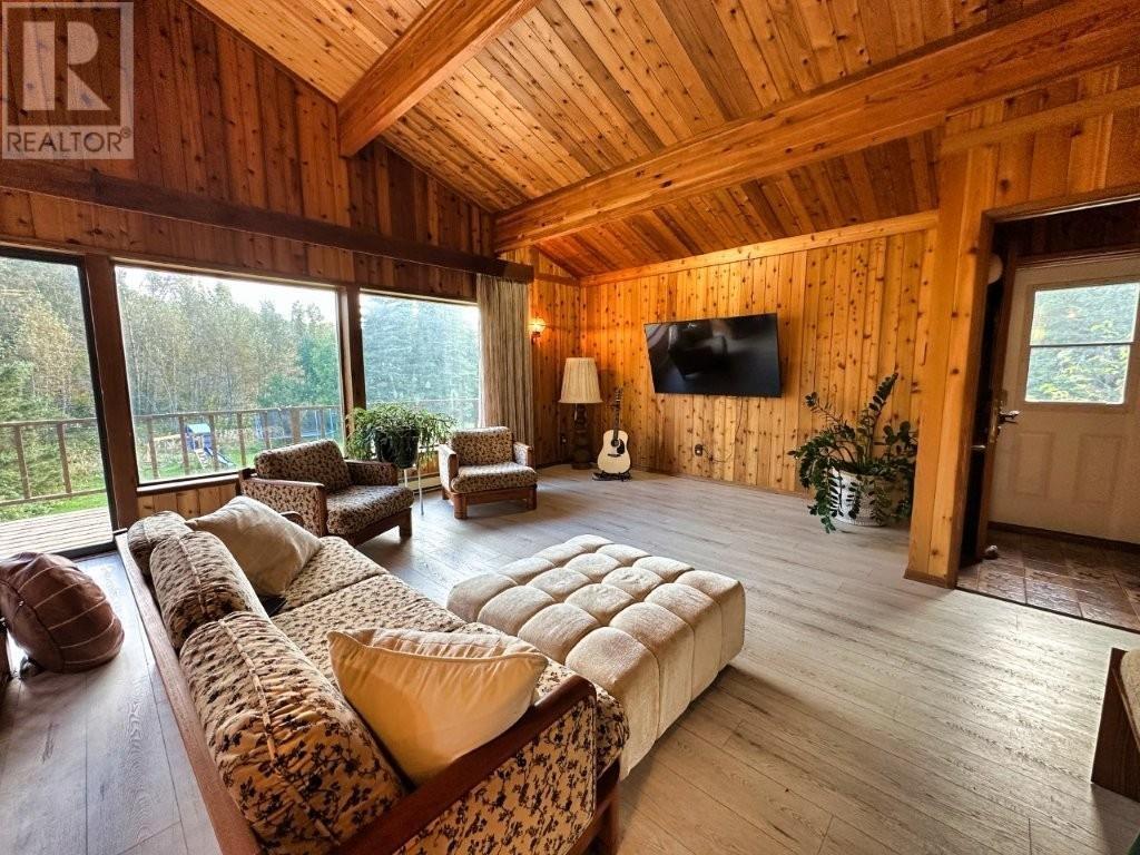 522 Hill Road N, Kaministiquia, Ontario  P0T 1X0 - Photo 29 - TB252961