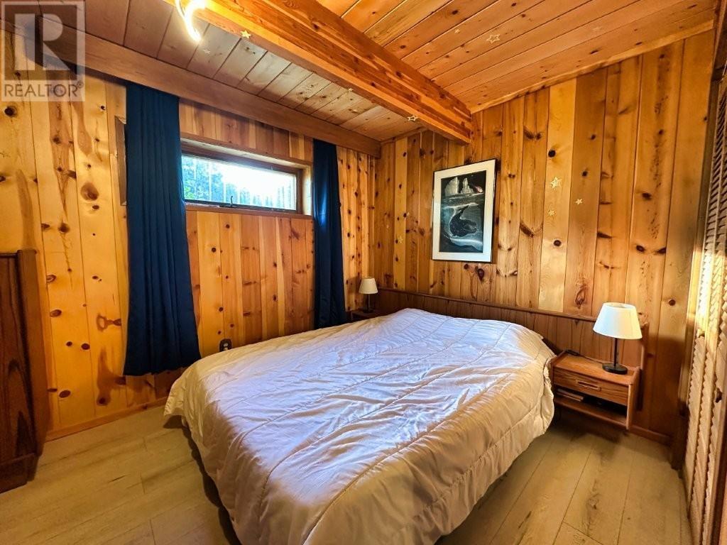 522 Hill Road N, Kaministiquia, Ontario  P0T 1X0 - Photo 17 - TB252961