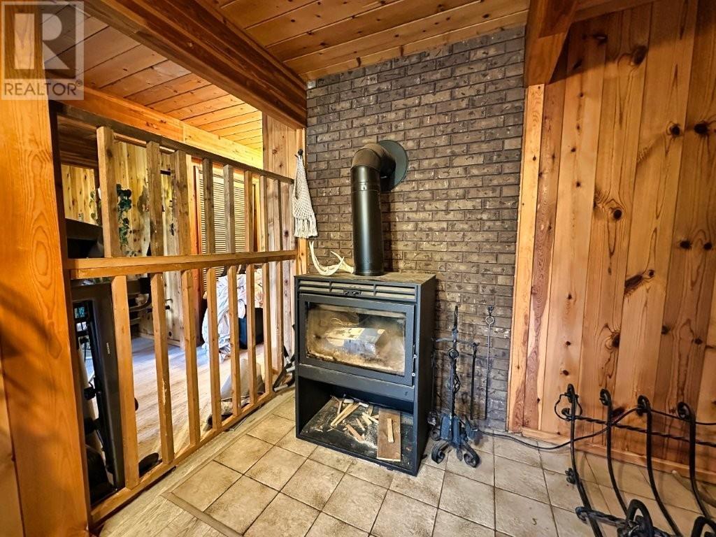 522 Hill Road N, Kaministiquia, Ontario  P0T 1X0 - Photo 41 - TB252961
