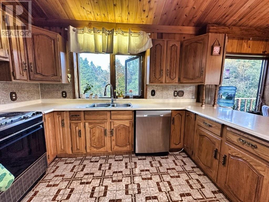 522 Hill Road N, Kaministiquia, Ontario  P0T 1X0 - Photo 33 - TB252961