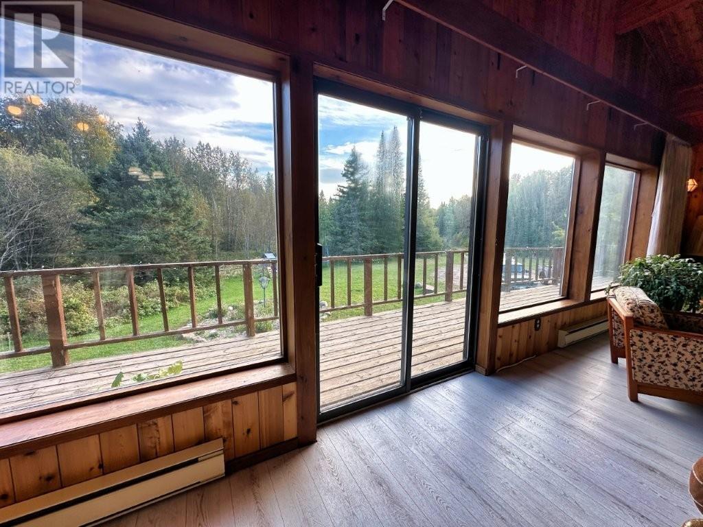 522 Hill Road N, Kaministiquia, Ontario  P0T 1X0 - Photo 31 - TB252961