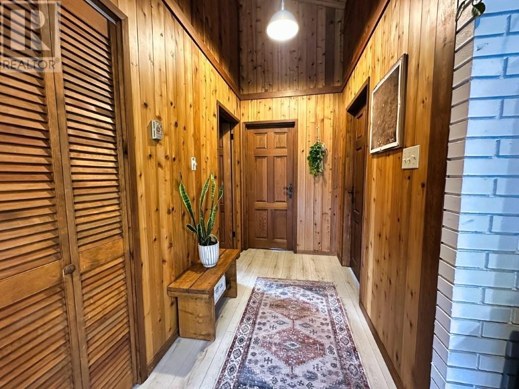 522 Hill Road N, Kaministiquia, Ontario  P0T 1X0 - Photo 38 - TB252961
