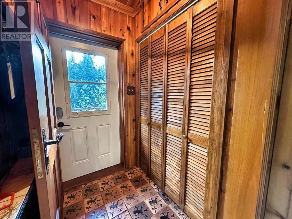 522 Hill Road N, Kaministiquia, Ontario  P0T 1X0 - Photo 43 - TB252961