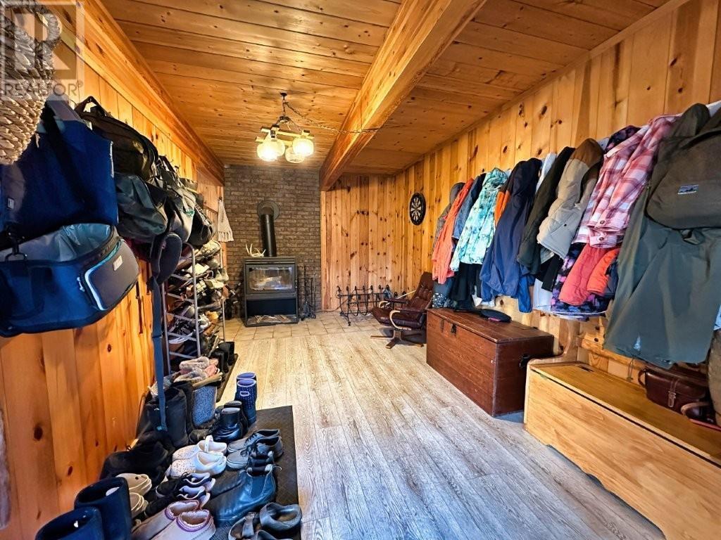 522 Hill Road N, Kaministiquia, Ontario  P0T 1X0 - Photo 42 - TB252961