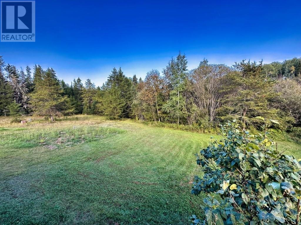 522 Hill Road N, Kaministiquia, Ontario  P0T 1X0 - Photo 49 - TB252961