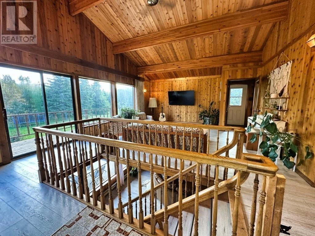 522 Hill Road N, Kaministiquia, Ontario  P0T 1X0 - Photo 26 - TB252961