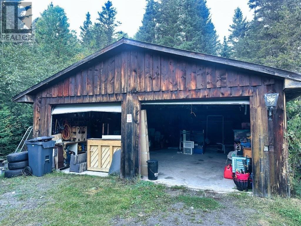 522 Hill Road N, Kaministiquia, Ontario  P0T 1X0 - Photo 45 - TB252961