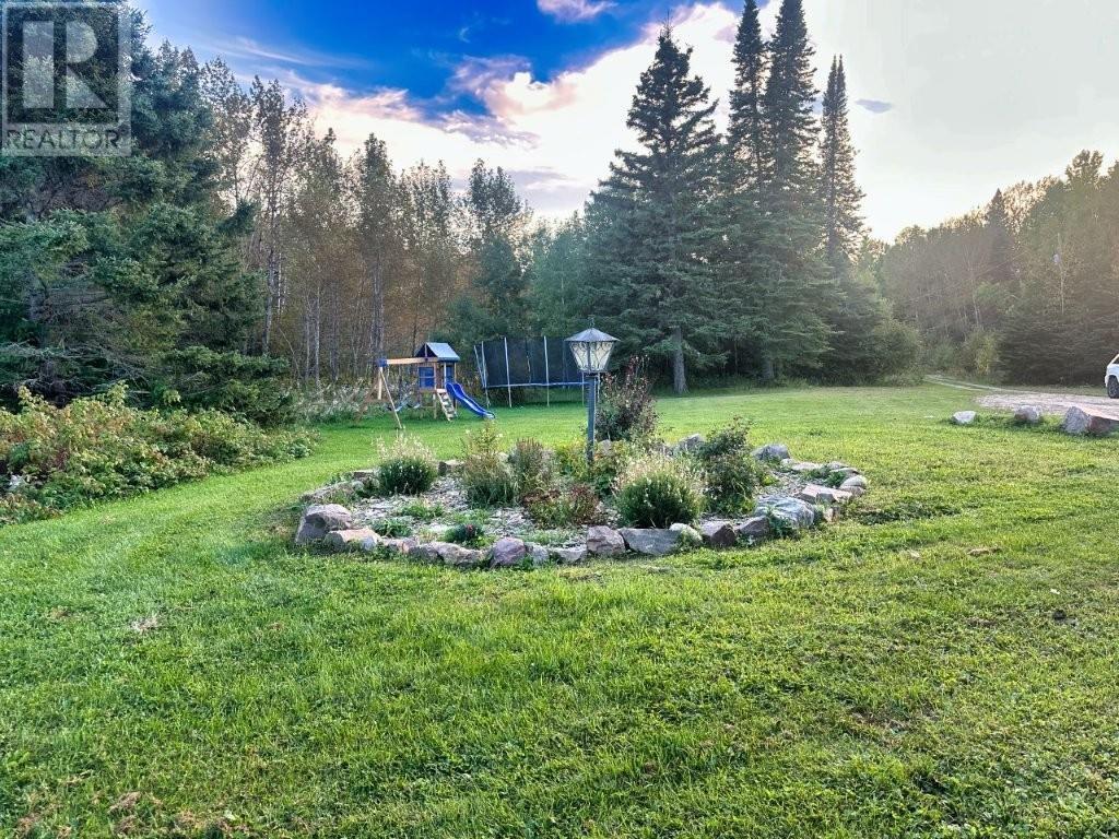 522 Hill Road N, Kaministiquia, Ontario  P0T 1X0 - Photo 7 - TB252961