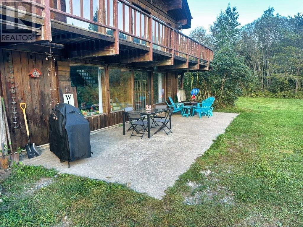 522 Hill Road N, Kaministiquia, Ontario  P0T 1X0 - Photo 9 - TB252961