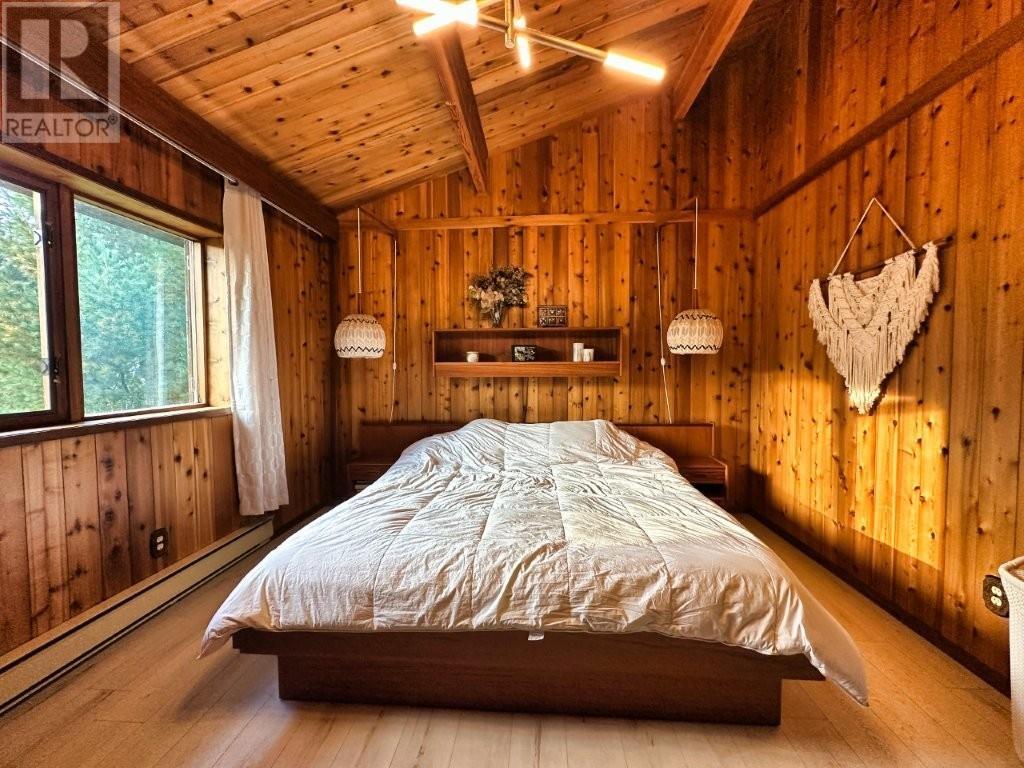 522 Hill Road N, Kaministiquia, Ontario  P0T 1X0 - Photo 40 - TB252961