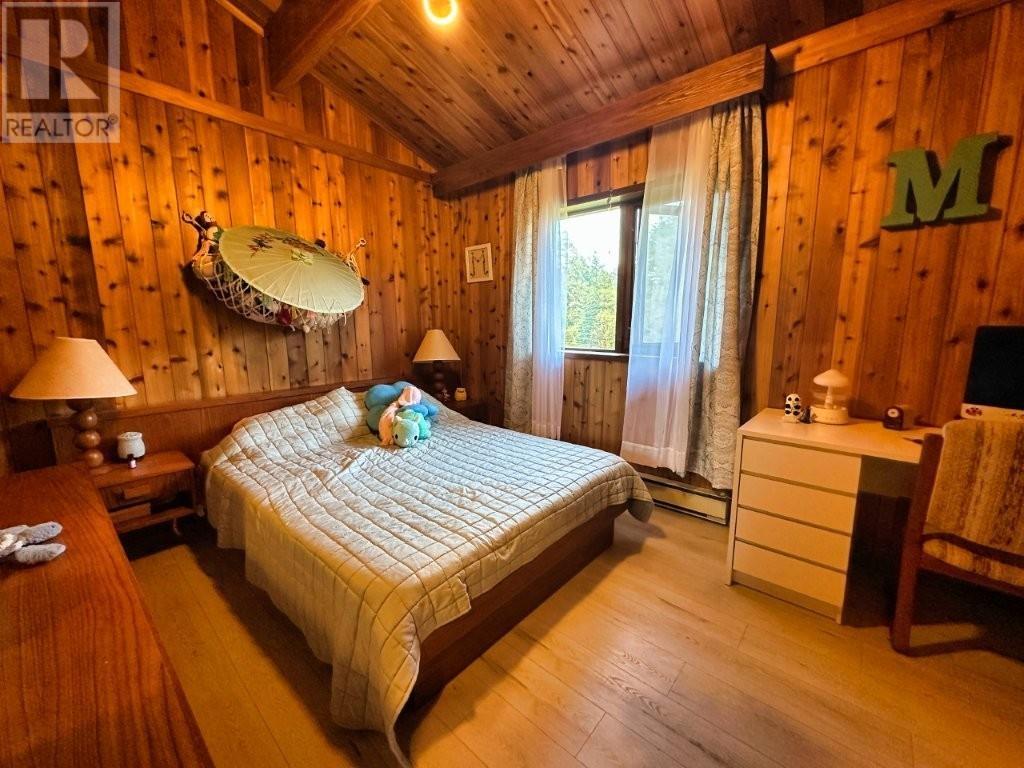 522 Hill Road N, Kaministiquia, Ontario  P0T 1X0 - Photo 22 - TB252961