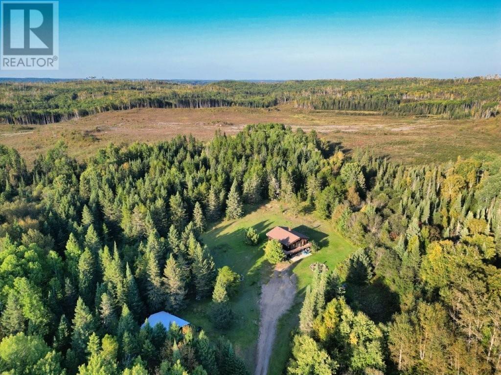 522 Hill Road N, Kaministiquia, Ontario  P0T 1X0 - Photo 3 - TB252961