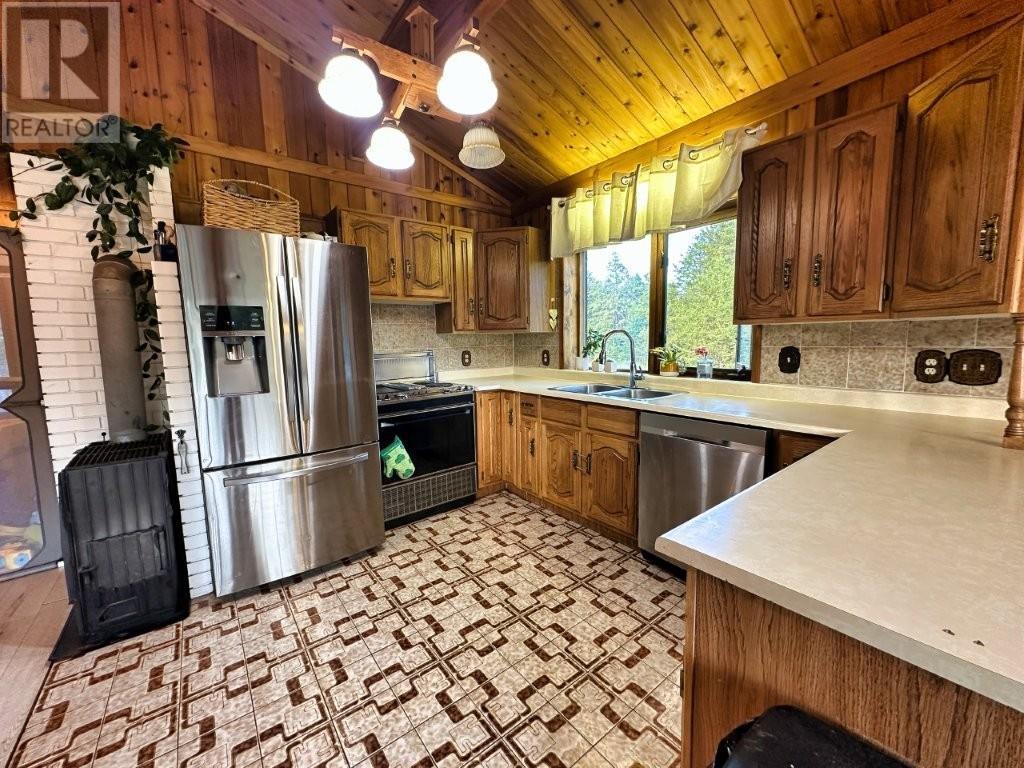 522 Hill Road N, Kaministiquia, Ontario  P0T 1X0 - Photo 32 - TB252961