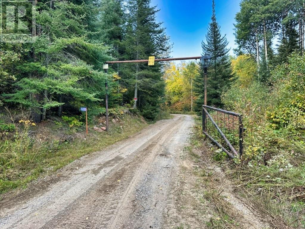 522 Hill Road N, Kaministiquia, Ontario  P0T 1X0 - Photo 6 - TB252961