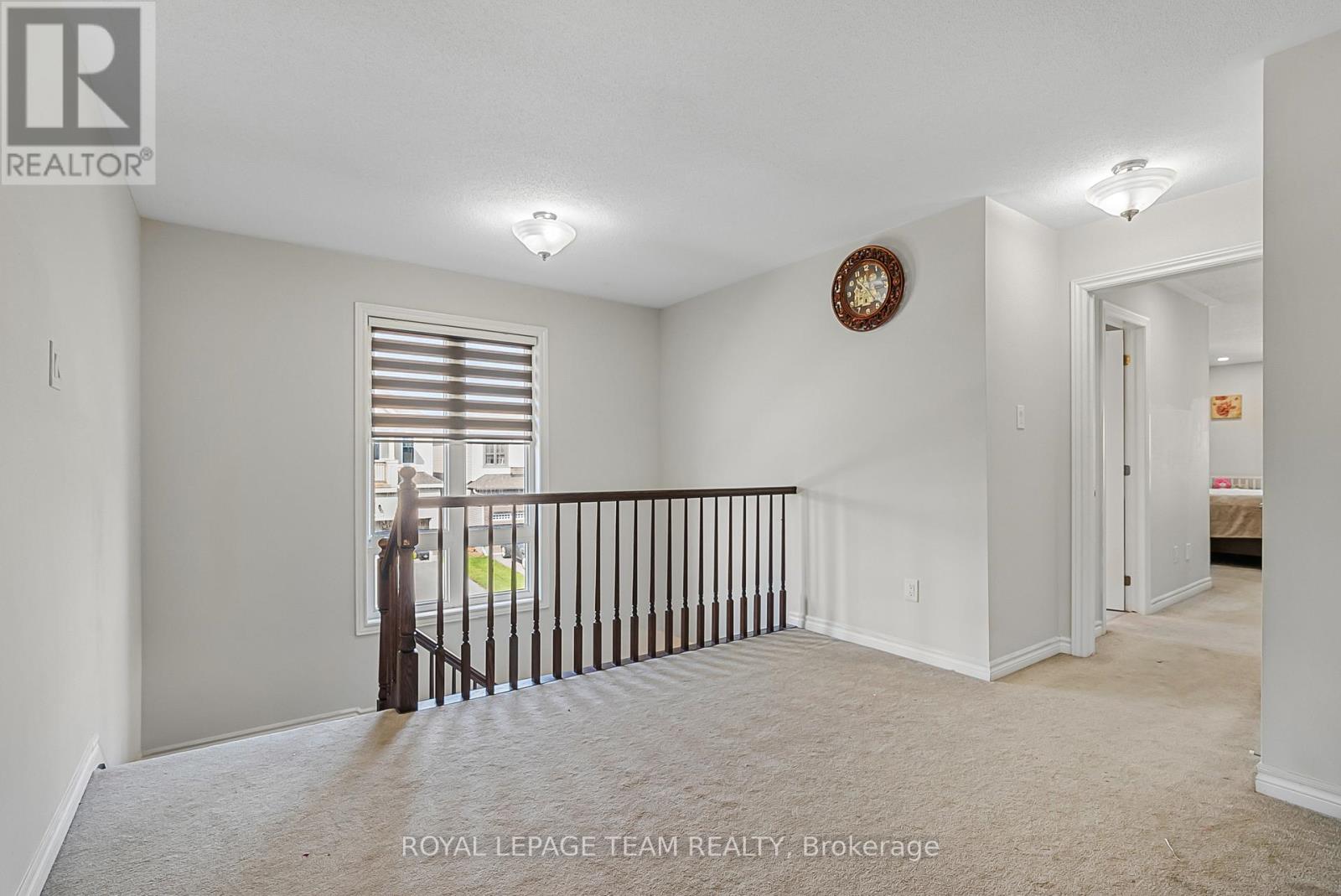 622 Parade Drive, Ottawa, Ontario  K2S 0Y7 - Photo 19 - X12464888