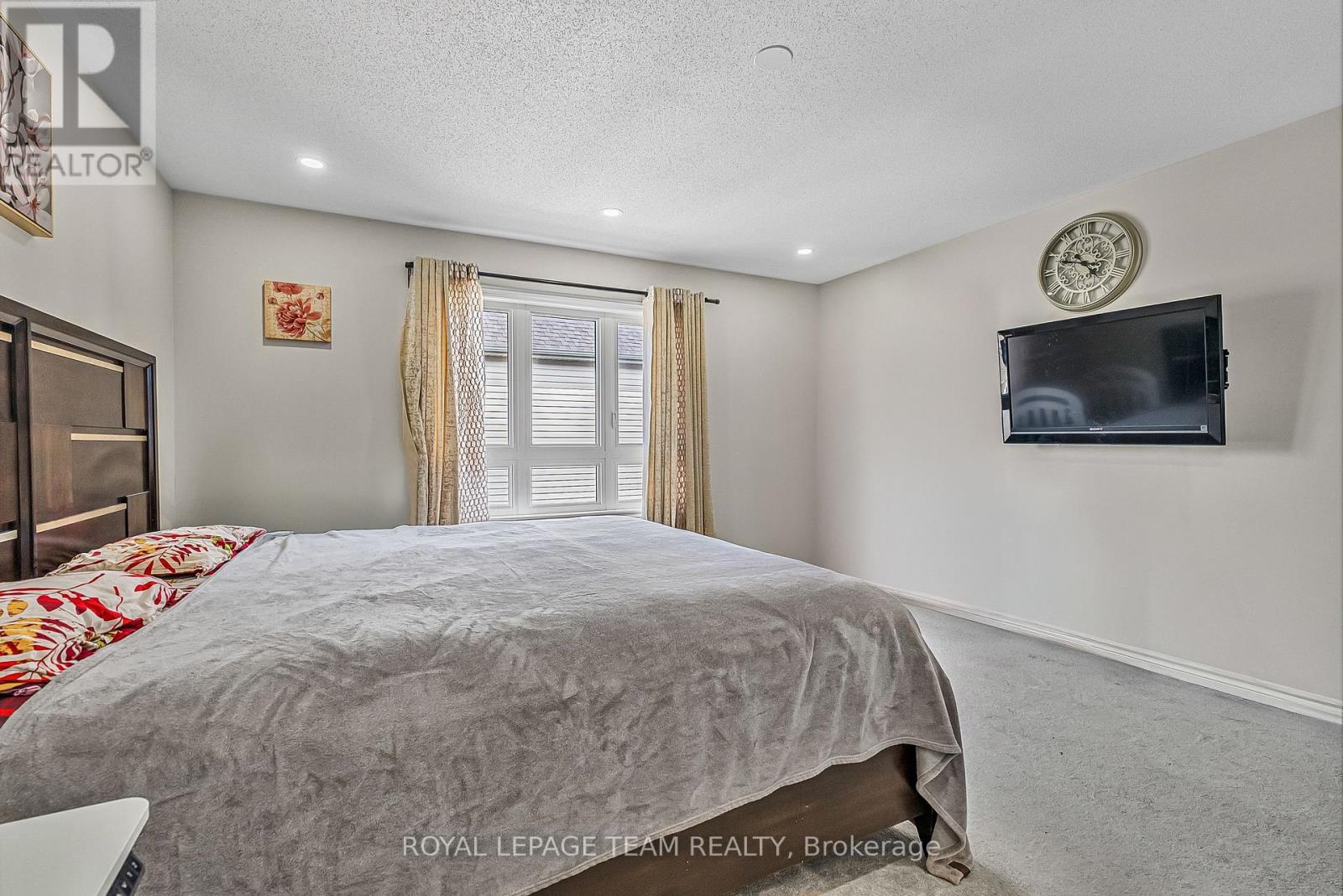 622 Parade Drive, Ottawa, Ontario  K2S 0Y7 - Photo 21 - X12464888