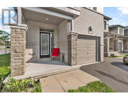 622 PARADE DRIVE, Ottawa, Ontario