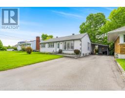 1727 CHENE STREET, Clarence-Rockland, Ontario