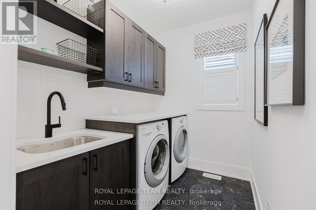 919 Finescale Way, Ottawa, Ontario  K2J 0R5 - Photo 30 - X12464954