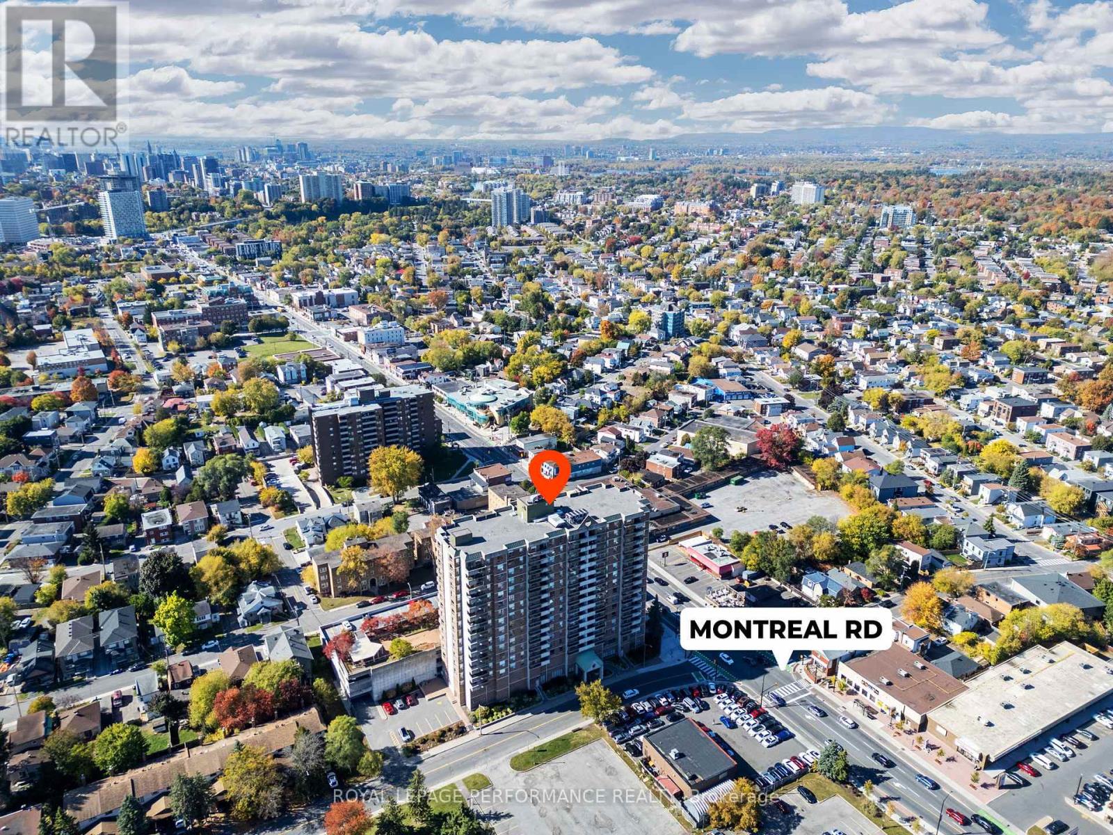 1610 - 200 Lafontaine Avenue, Ottawa, Ontario  K1L 8K8 - Photo 39 - X12464968