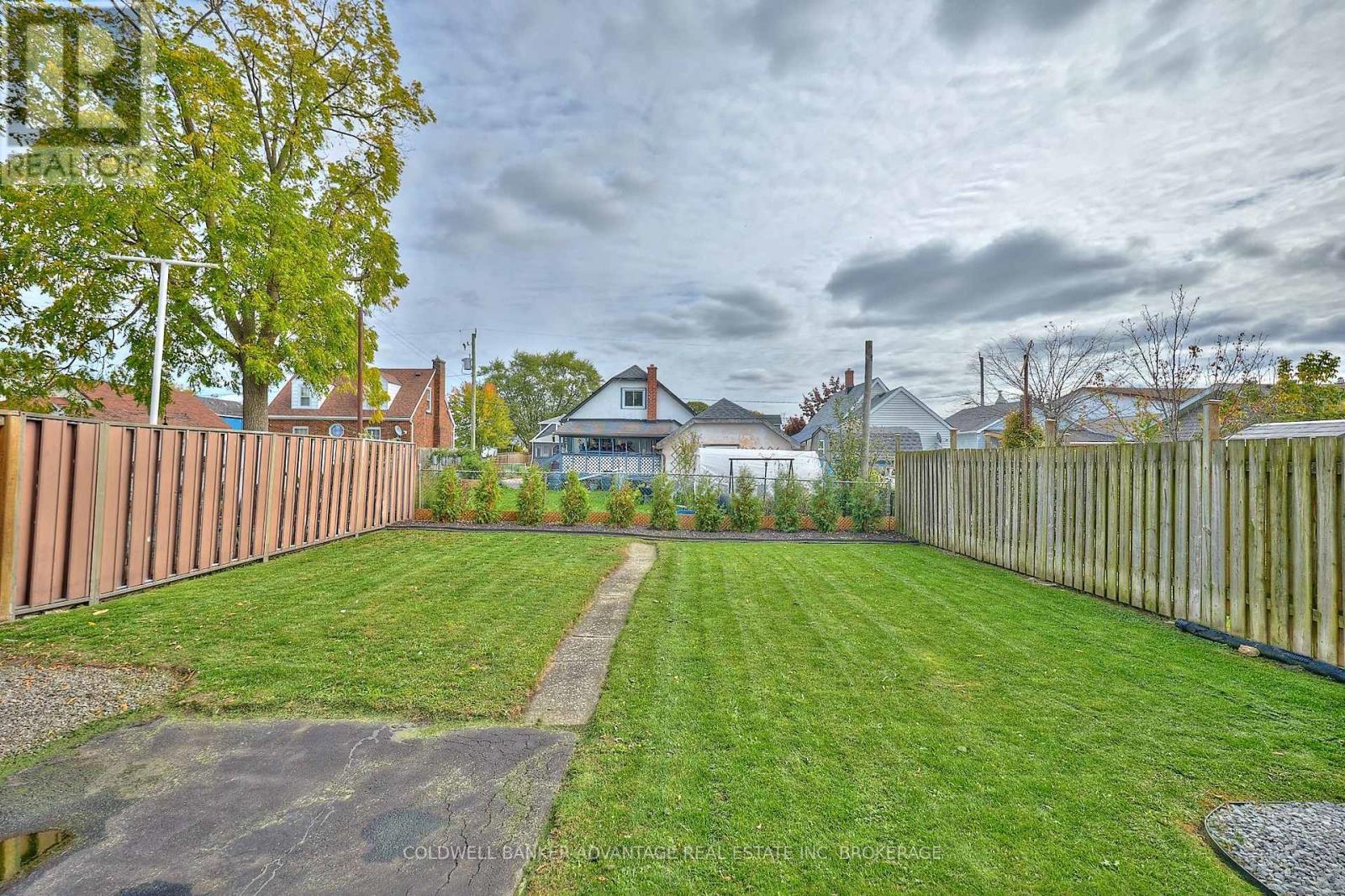 71 Deere Street, Welland, Ontario  L3B 2L7 - Photo 18 - X12464893