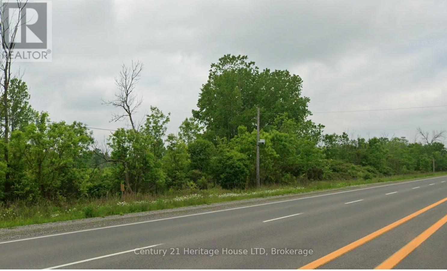 2231 Garrison Road, Fort Erie, Ontario  L2A 5M4 - Photo 1 - X12464967