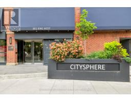 801 KING STREET, Toronto, Ontario
