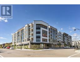 324 - 3250 CARDING MILL TRAIL, Oakville, Ontario