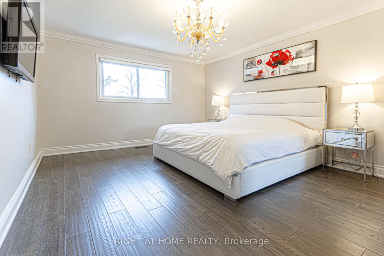 1388 Highgate Court, Oakville, Ontario  L6H 2V4 - Photo 20 - W12464836