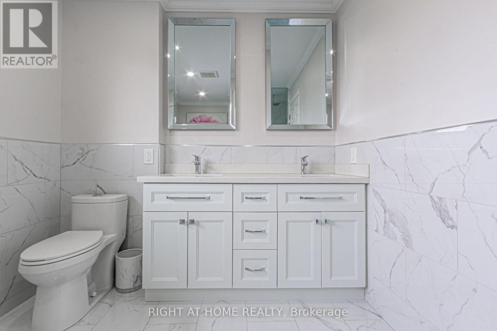 1388 Highgate Court, Oakville, Ontario  L6H 2V4 - Photo 24 - W12464836