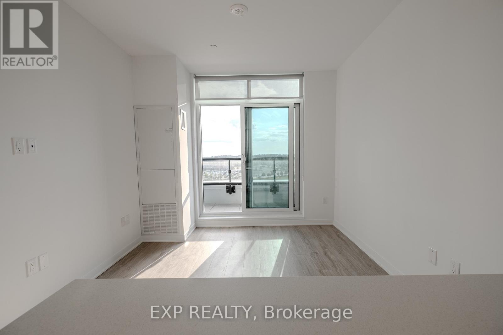 805 - 2495 Eglinton Avenue W, Mississauga, Ontario  L5M 5H1 - Photo 14 - W12464855
