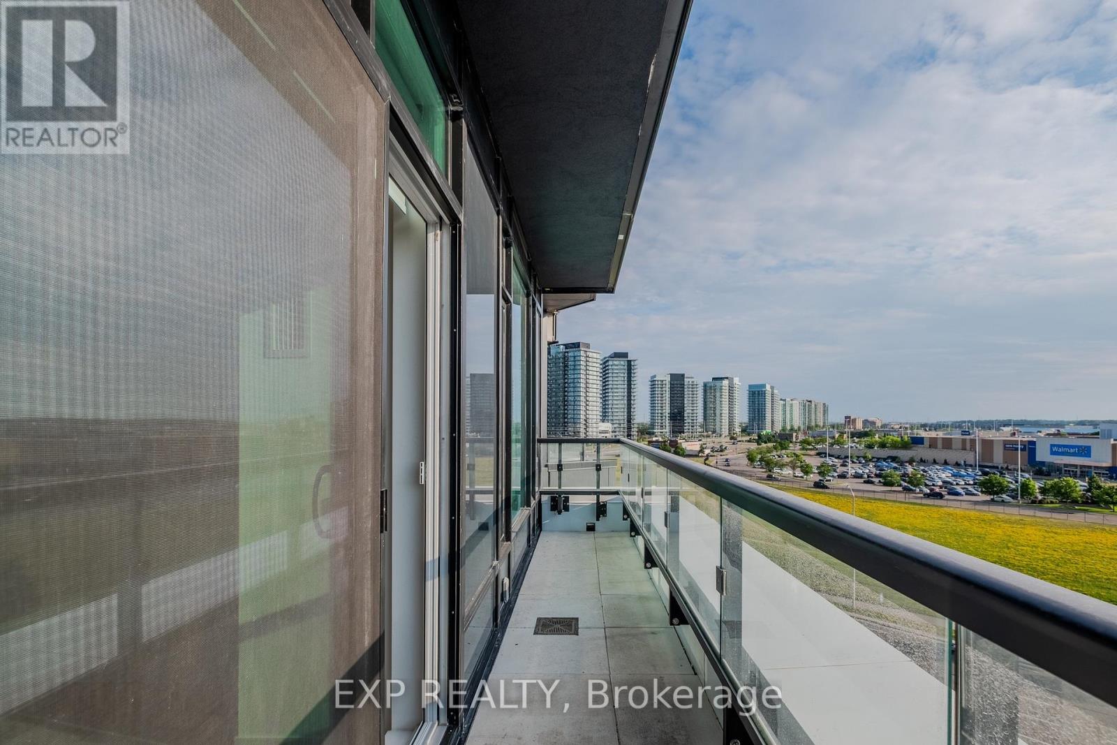 805 - 2495 Eglinton Avenue W, Mississauga, Ontario  L5M 5H1 - Photo 16 - W12464855