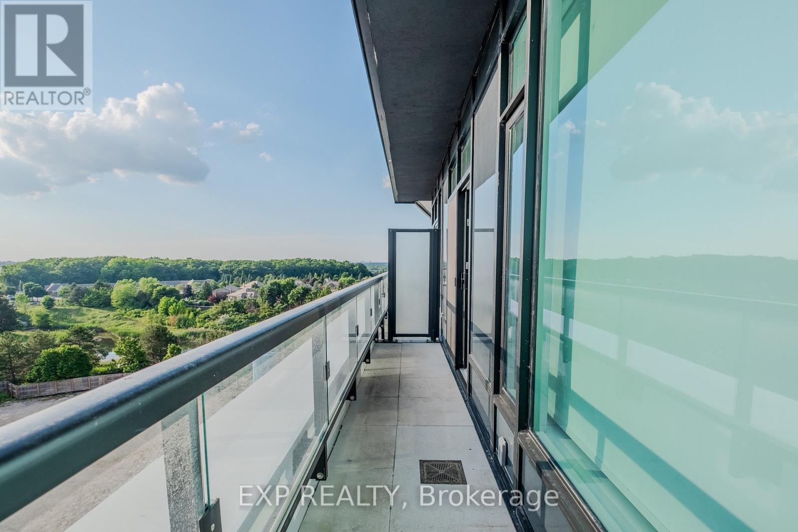 805 - 2495 Eglinton Avenue W, Mississauga, Ontario  L5M 5H1 - Photo 17 - W12464855