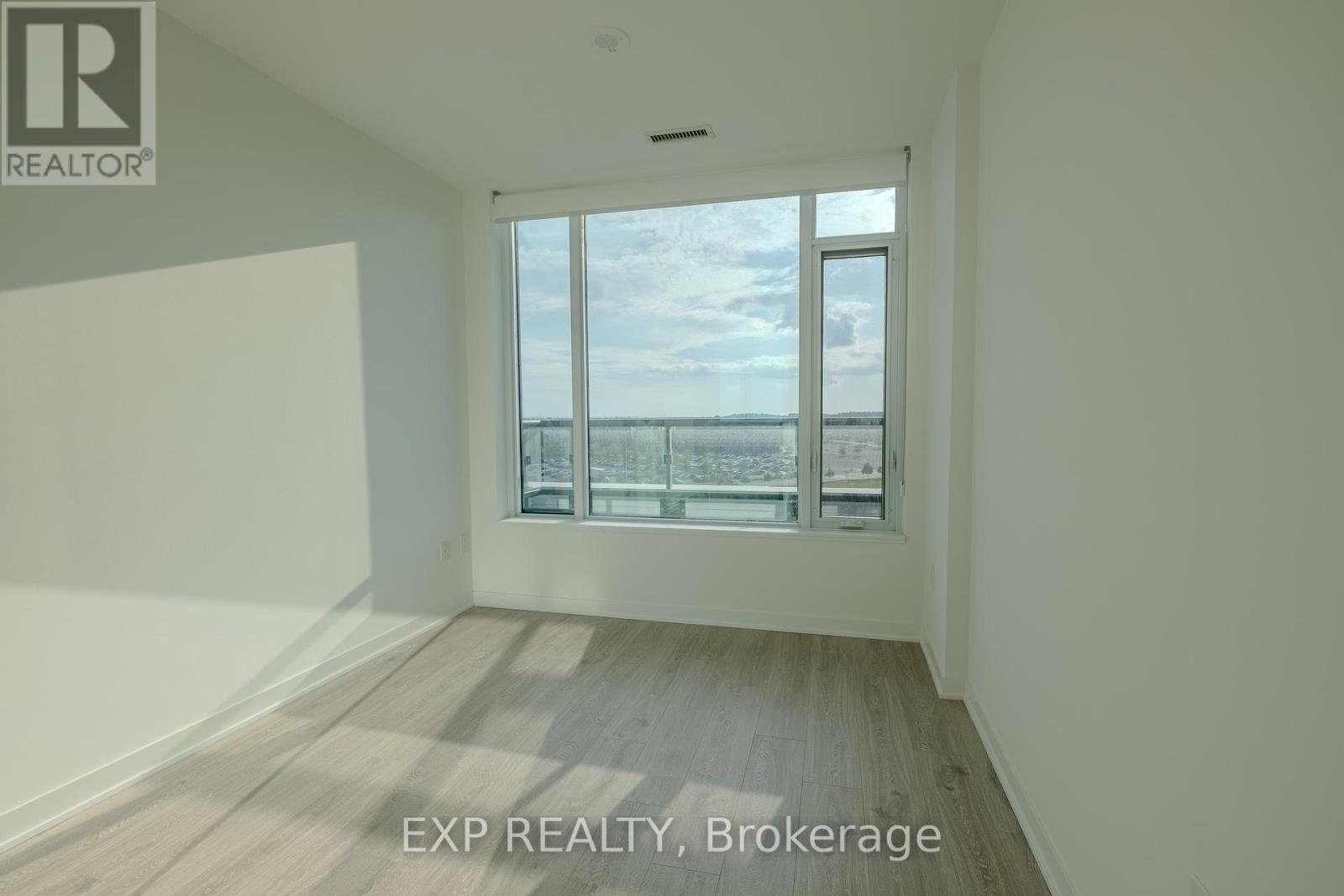 805 - 2495 Eglinton Avenue W, Mississauga, Ontario  L5M 5H1 - Photo 22 - W12464855