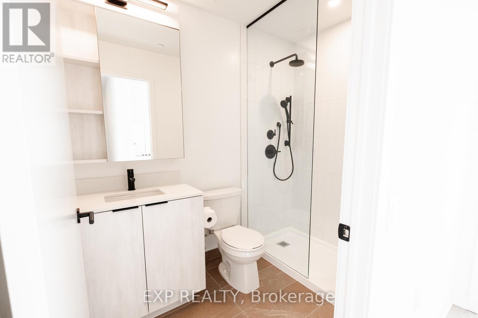 805 - 2495 Eglinton Avenue W, Mississauga, Ontario  L5M 5H1 - Photo 24 - W12464855