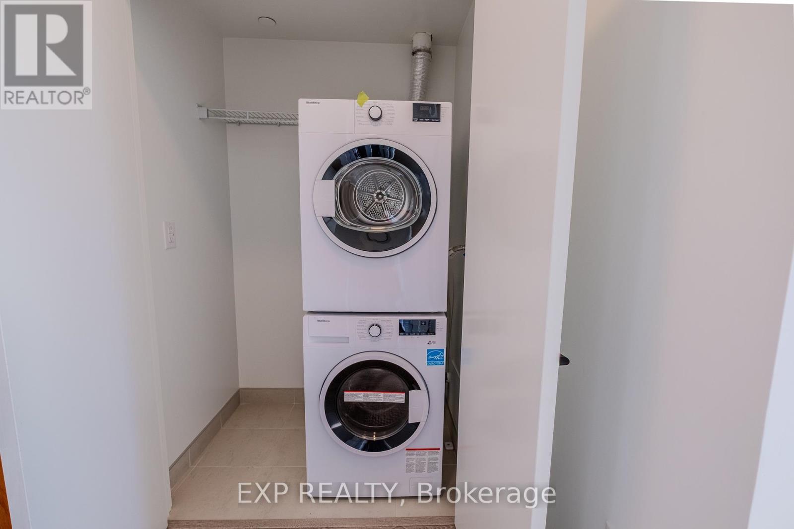 805 - 2495 Eglinton Avenue W, Mississauga, Ontario  L5M 5H1 - Photo 25 - W12464855