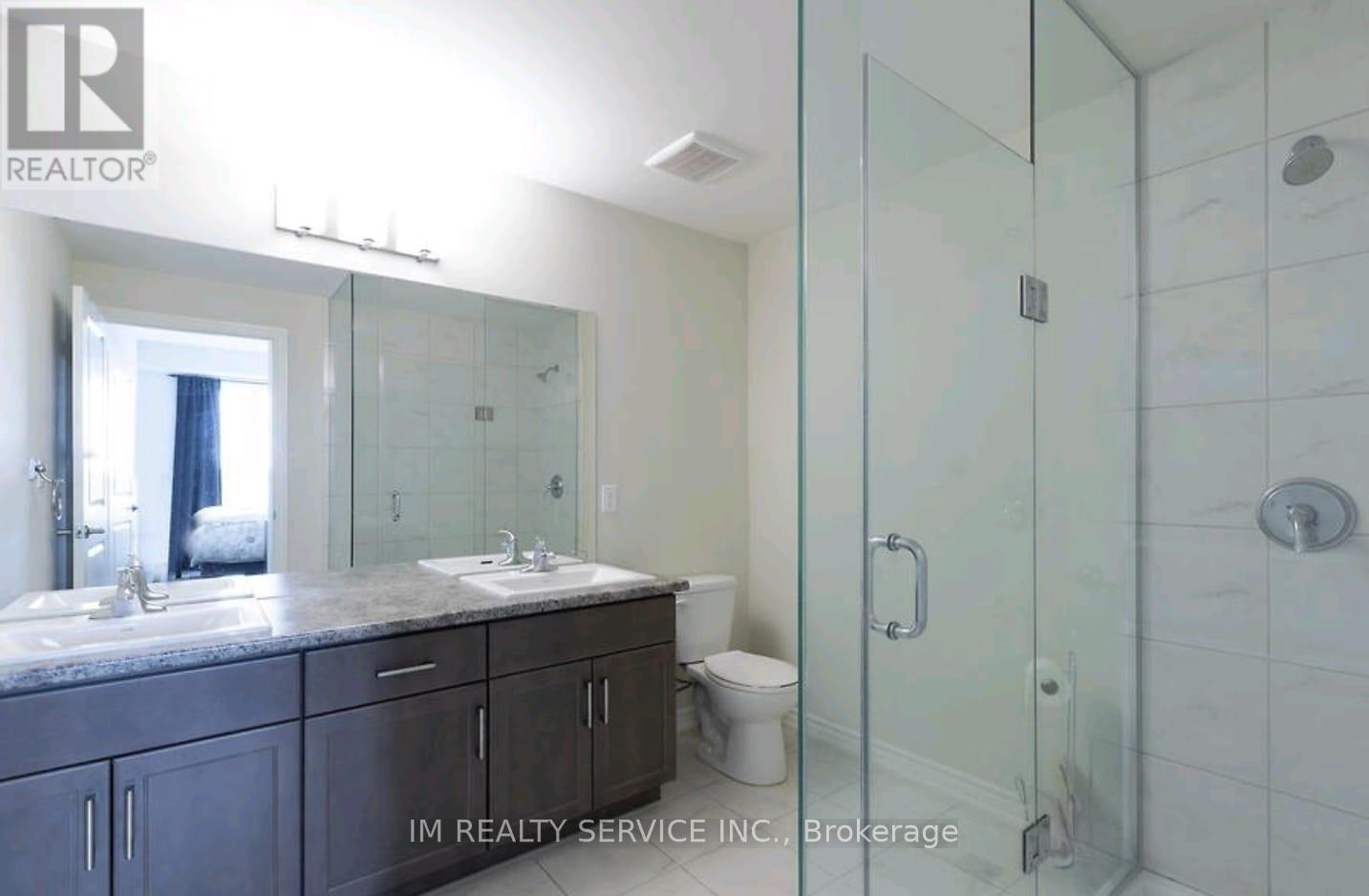 640 Sauve Street, Milton, Ontario  L9T 9A7 - Photo 10 - W12464859
