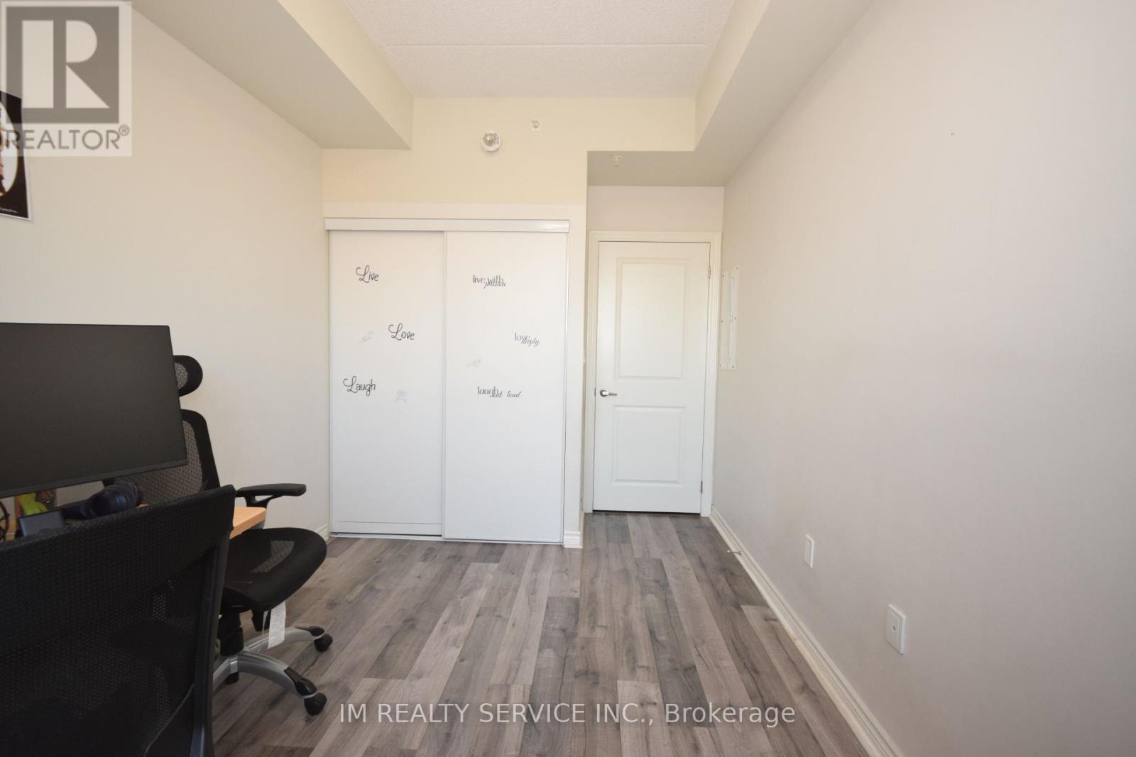 640 Sauve Street, Milton, Ontario  L9T 9A7 - Photo 11 - W12464859