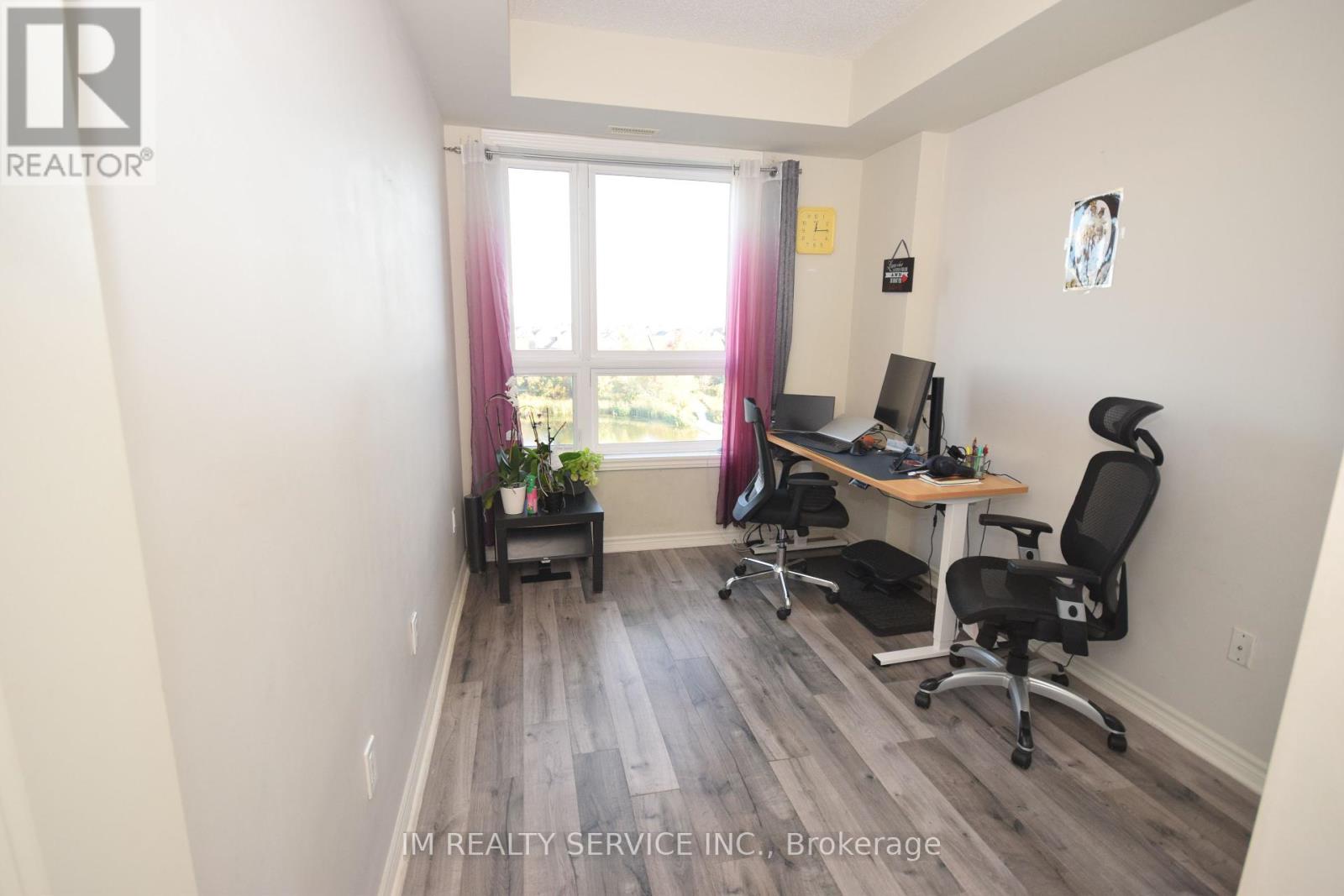 640 Sauve Street, Milton, Ontario  L9T 9A7 - Photo 12 - W12464859