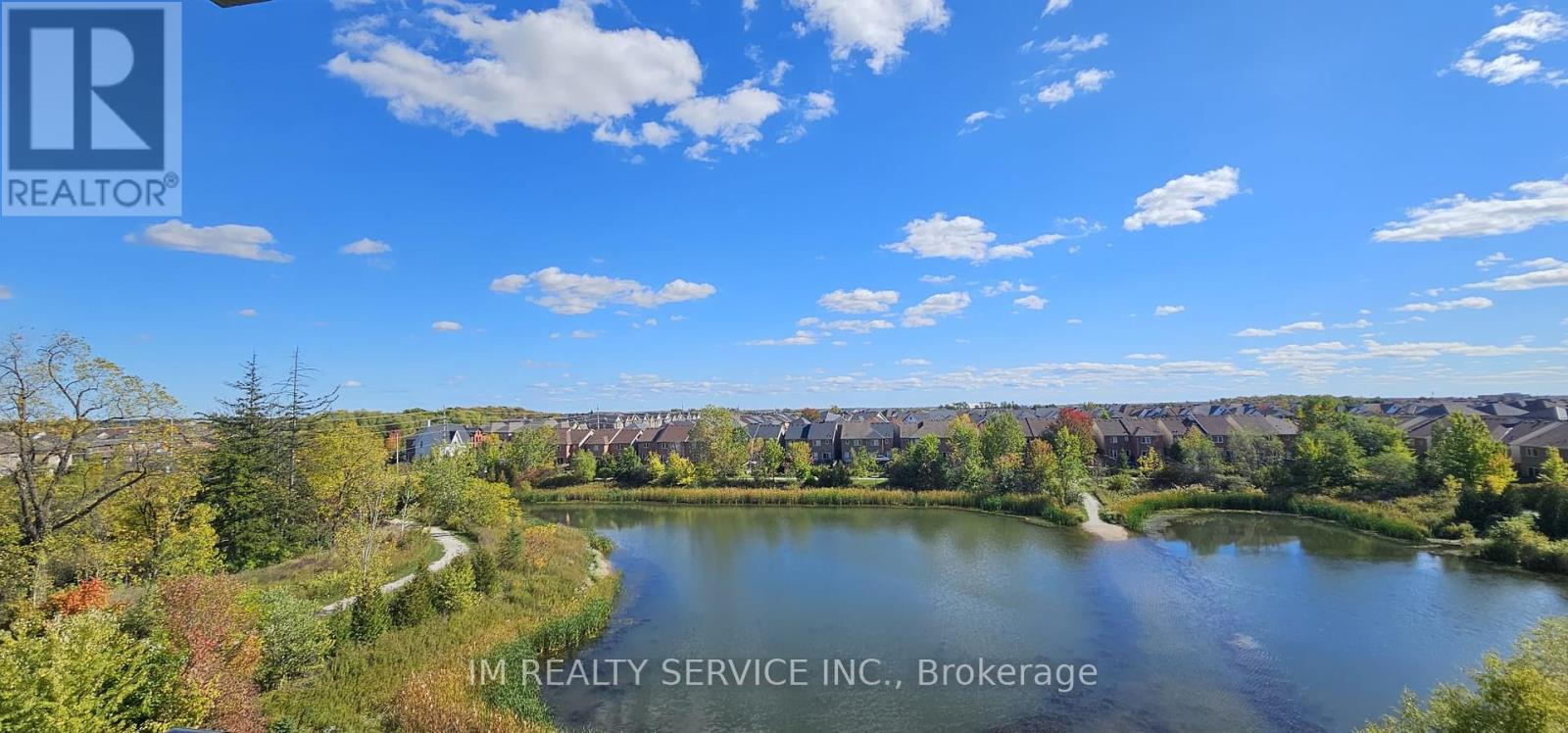640 Sauve Street, Milton, Ontario  L9T 9A7 - Photo 14 - W12464859