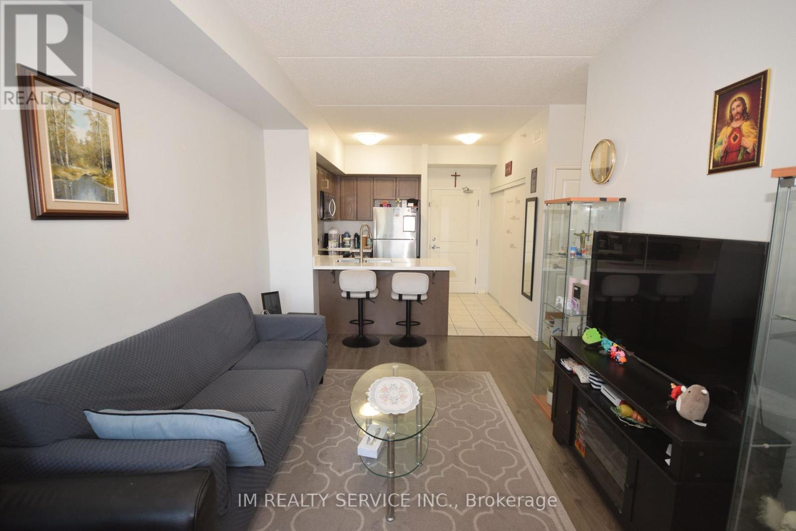 640 Sauve Street, Milton, Ontario  L9T 9A7 - Photo 6 - W12464859