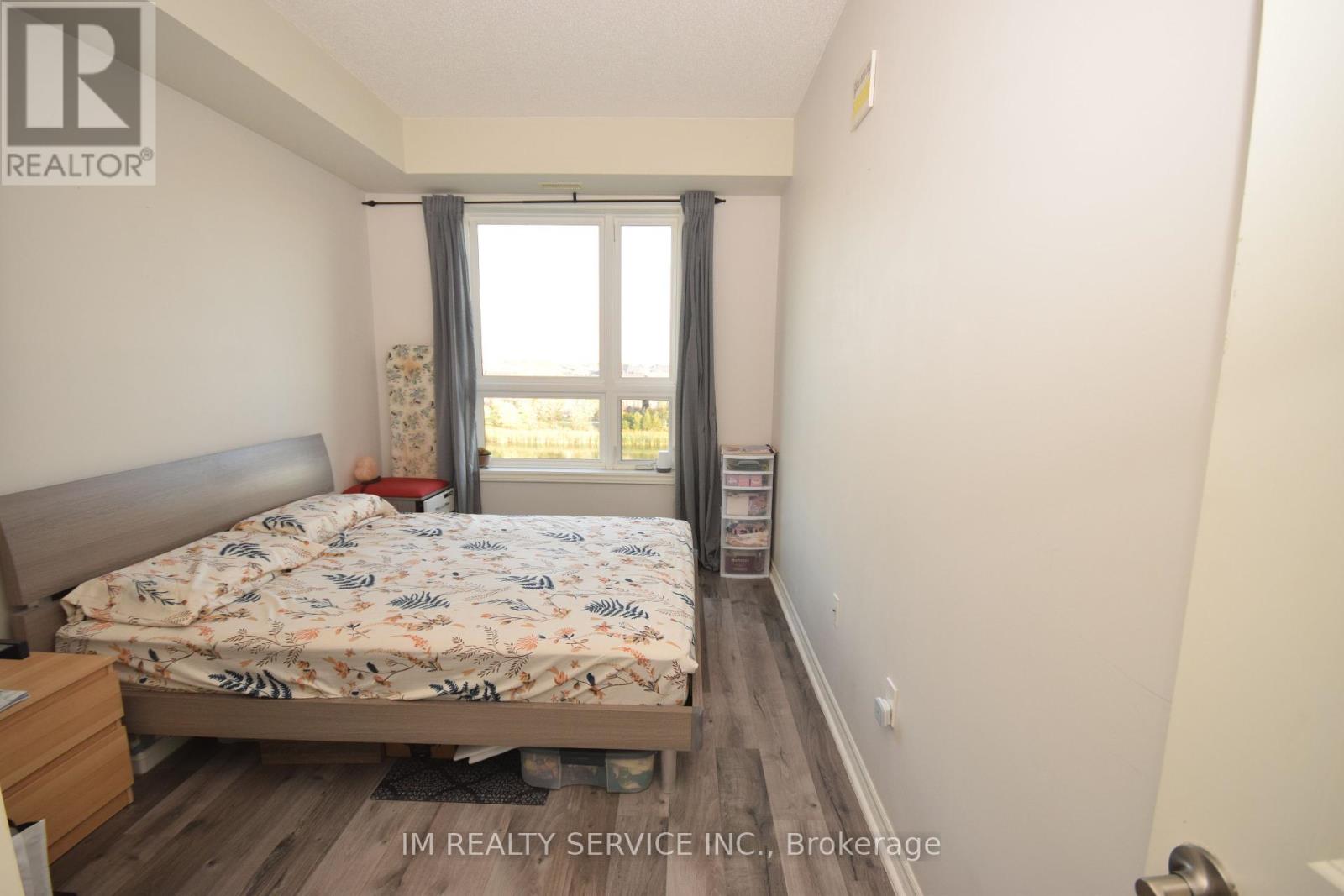 640 Sauve Street, Milton, Ontario  L9T 9A7 - Photo 8 - W12464859