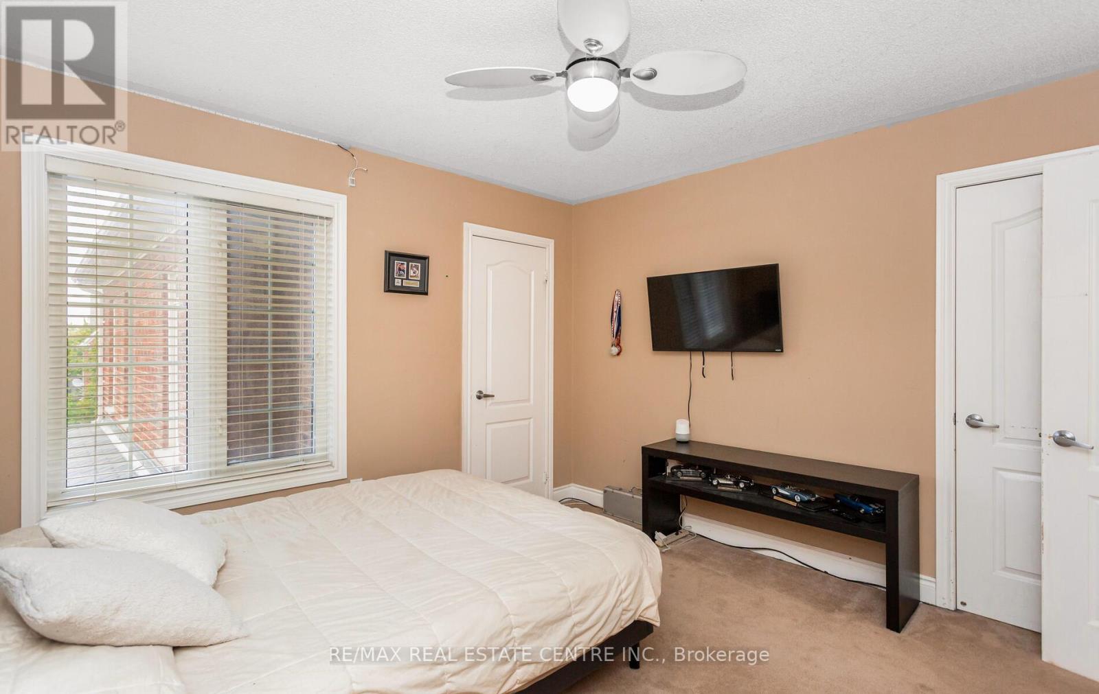 26 Saint Hubert Drive, Brampton, Ontario  L6P 1V7 - Photo 34 - W12464869