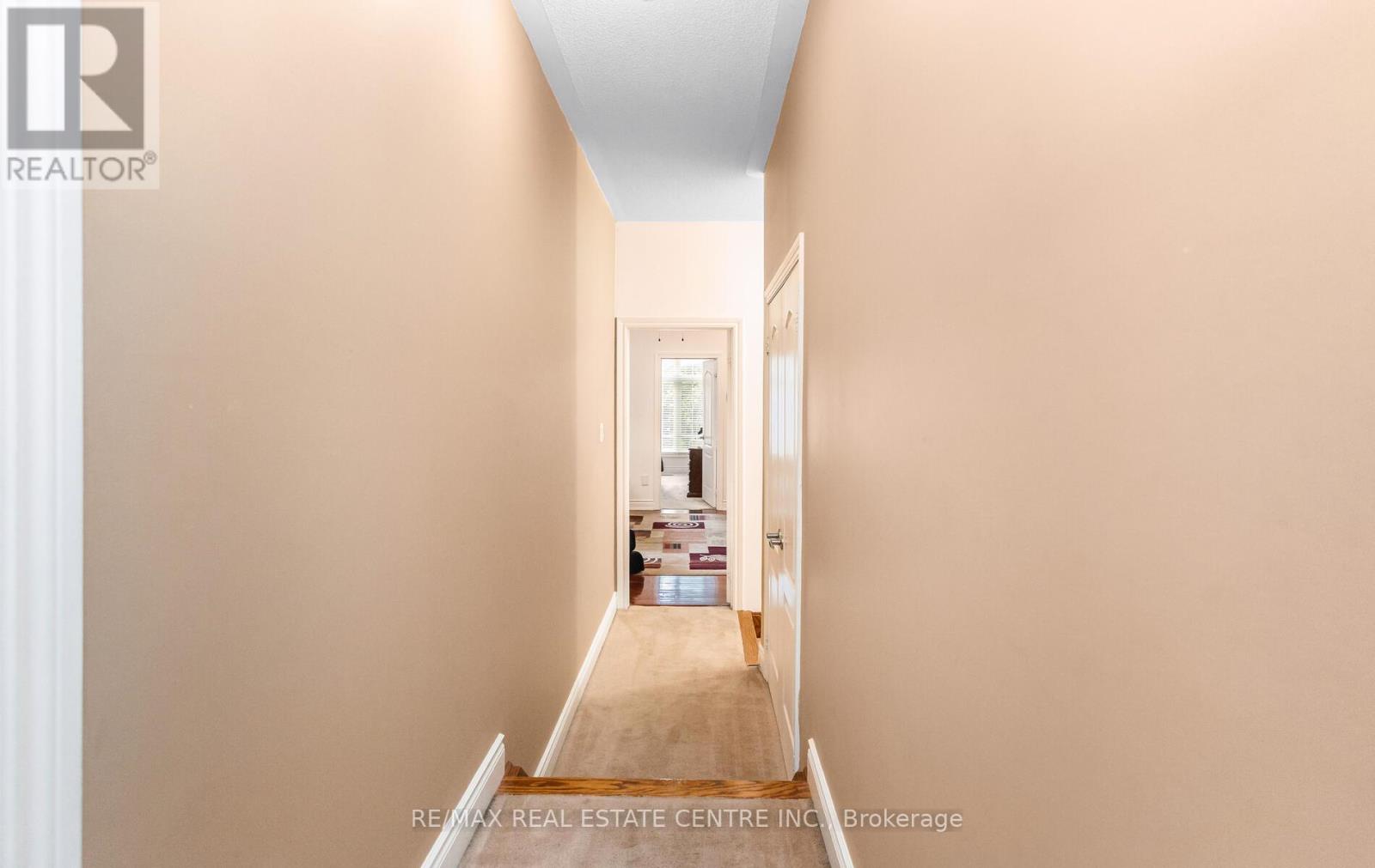 26 Saint Hubert Drive, Brampton, Ontario  L6P 1V7 - Photo 36 - W12464869