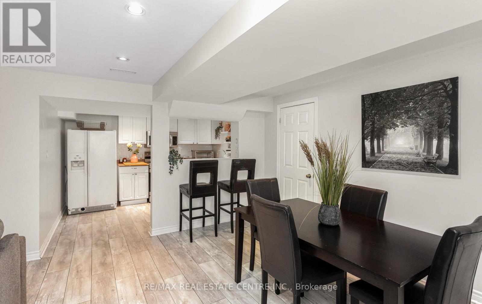 26 Saint Hubert Drive, Brampton, Ontario  L6P 1V7 - Photo 45 - W12464869